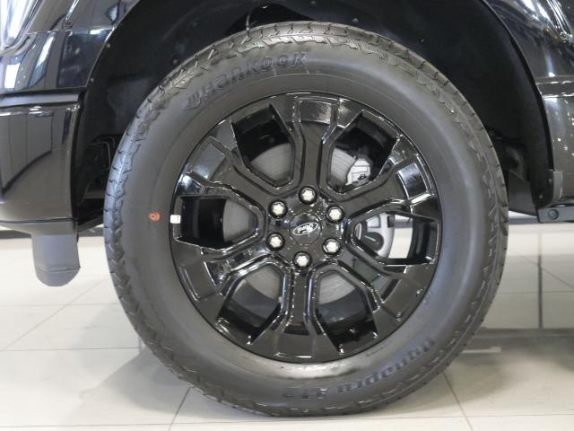 Ford F 150 F 150 5.0 450CV RAPTOR LARIAT