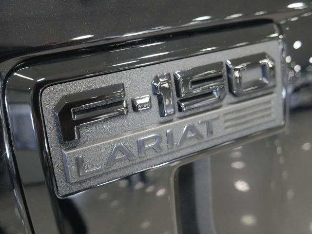 Ford F 150 F 150 5.0 450CV RAPTOR LARIAT