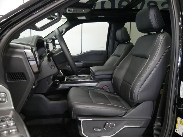 Ford F 150 F 150 5.0 450CV RAPTOR LARIAT