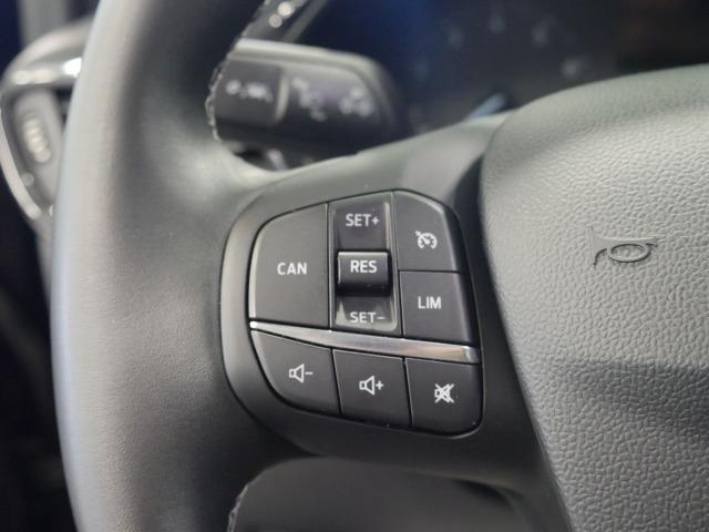 Ford Puma 1.0 EcoBoost 125cv Titanium Design MHEV