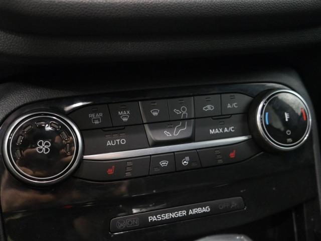 Ford Puma 1.0 EcoBoost 125cv ST-Line MHEV Auto