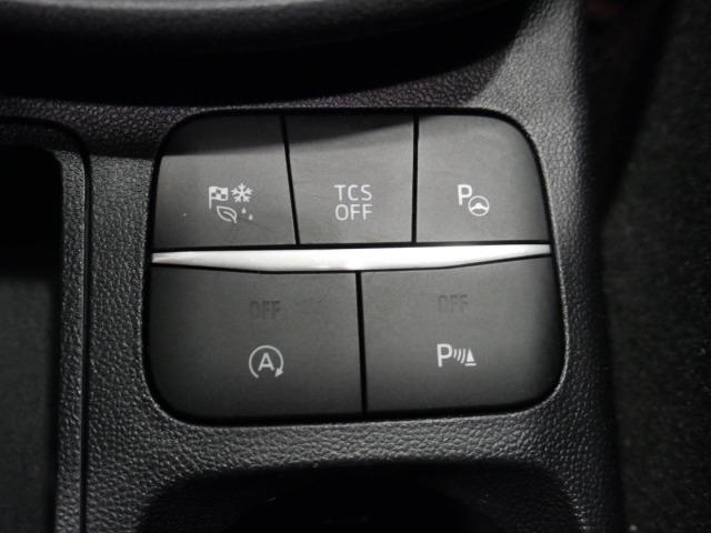 Ford Puma 1.0 EcoBoost 125cv ST-Line MHEV Auto