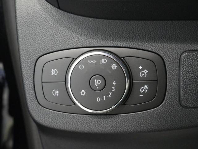 Ford Puma 1.0 EcoBoost 125cv ST-Line MHEV Auto