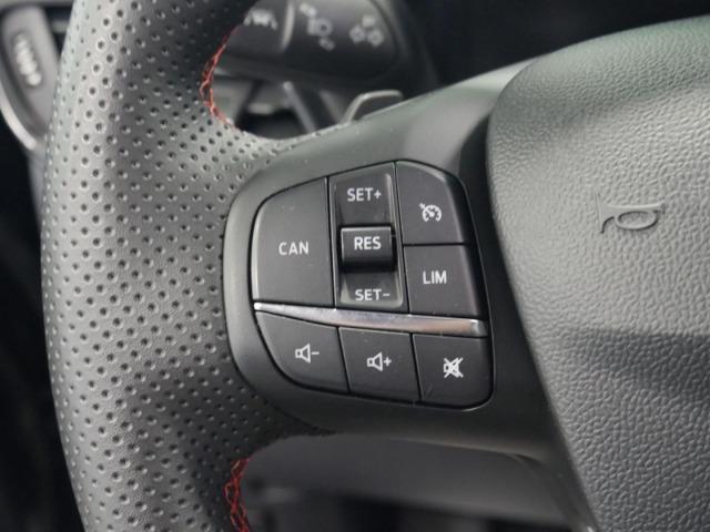 Ford Puma 1.0 EcoBoost 125cv ST-Line MHEV Auto