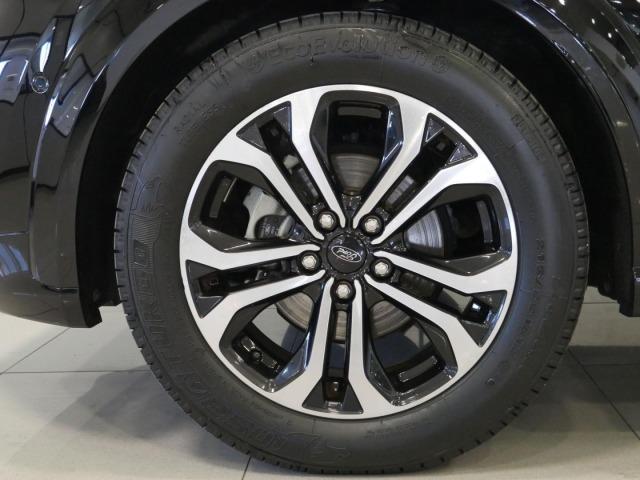 Ford Puma 1.0 EcoBoost 125cv ST-Line MHEV Auto