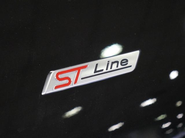 Ford Puma 1.0 EcoBoost 125cv ST-Line MHEV Auto