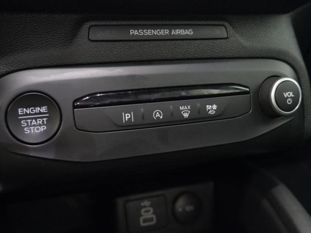 Ford Focus 1.0 Ecoboost MHEV 92kW ST-Line