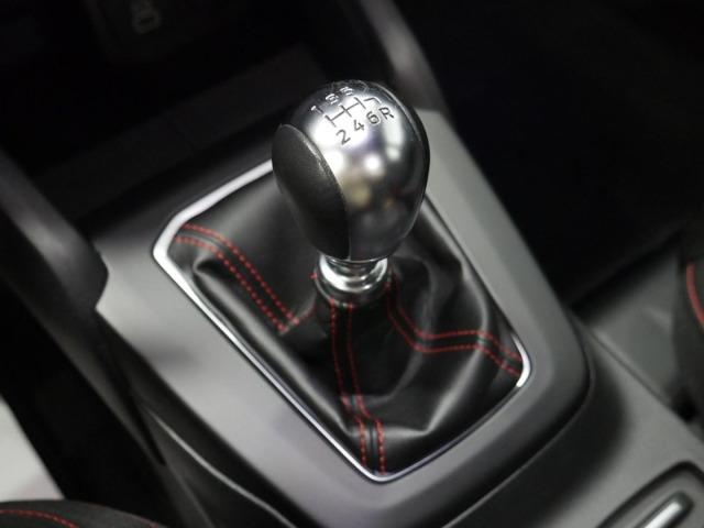 Ford Focus 1.0 Ecoboost MHEV 92kW ST-Line