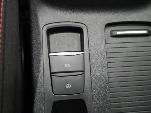 Ford Focus 1.0 Ecoboost MHEV 92kW ST-Line