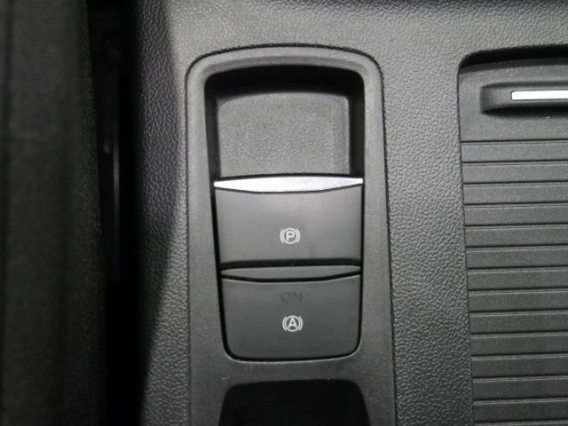 Ford Focus 1.0 Ecoboost MHEV 92kW ST-Line