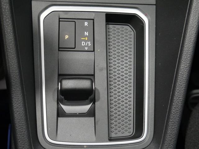 Ford Tourneo Connect 1.5 Ecoboost PHEV Active Auto