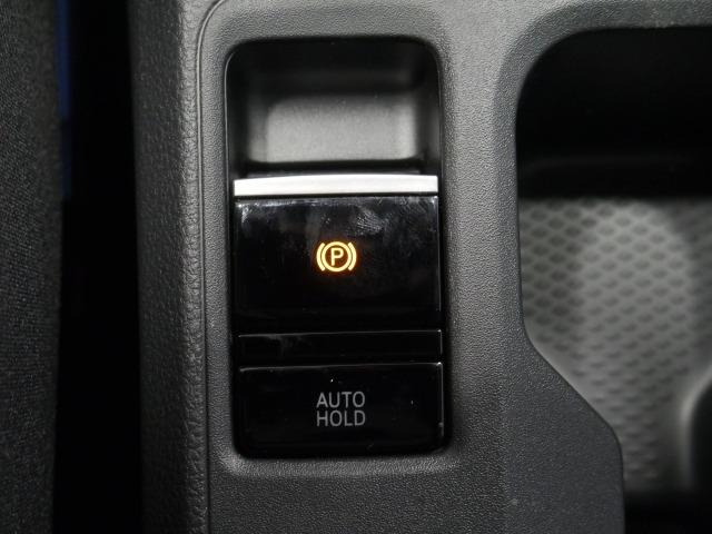 Ford Tourneo Connect 1.5 Ecoboost PHEV Active Auto
