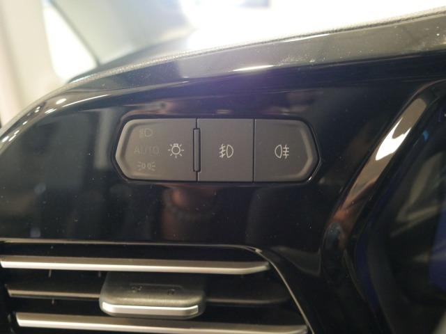 Ford Tourneo Connect 1.5 Ecoboost PHEV Active Auto