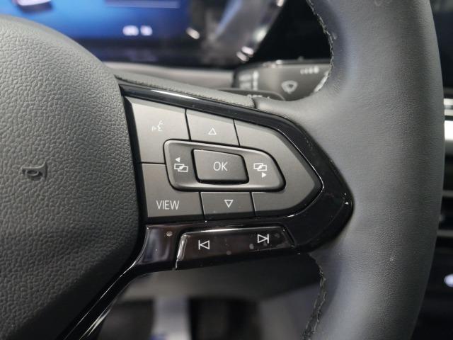 Ford Tourneo Connect 1.5 Ecoboost PHEV Active Auto