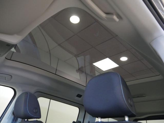 Ford Tourneo Connect 1.5 Ecoboost PHEV Active Auto
