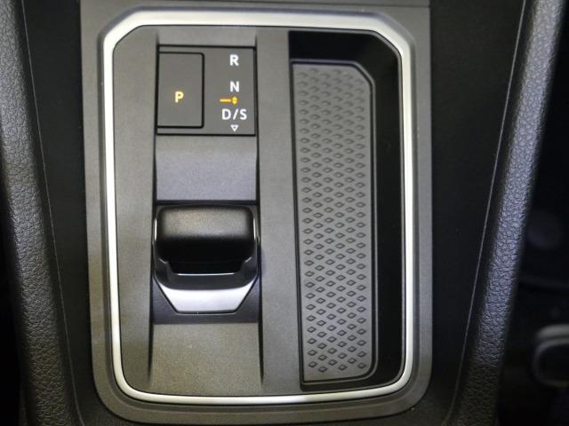 Ford Tourneo Connect 1.5 Ecoboost PHEV Active Auto