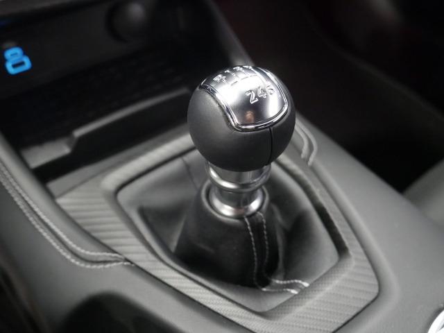 Ford Mustang 5.0 Ti-VCT V8 331kW Mustang GT (Conv.)