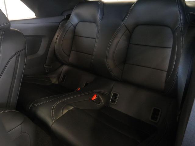 Ford Mustang 5.0 Ti-VCT V8 331kW Mustang GT (Conv.)
