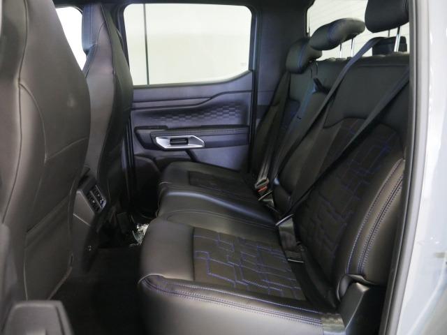 Ford Ranger RANGER WILDTRACK MS-RT 3.0 240CV