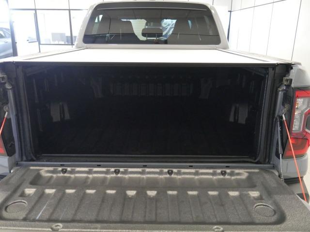 Ford Ranger RANGER WILDTRACK MS-RT 3.0 240CV