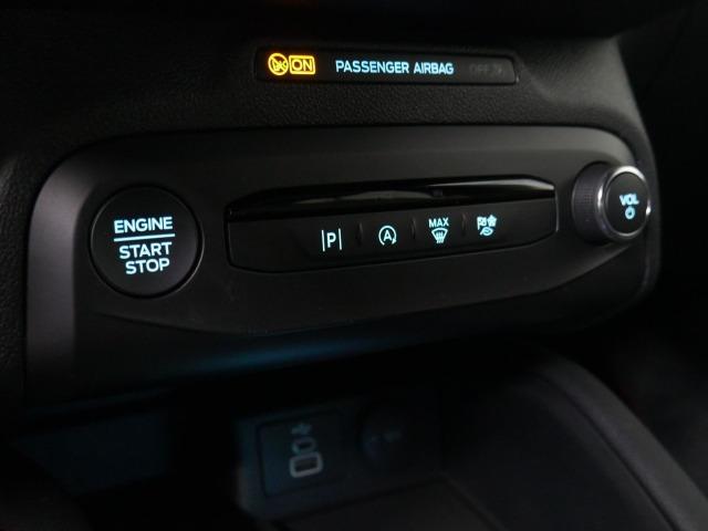 Ford Focus ST-Line X 1.0T EcoBoost mHEV 92kW(125CV)