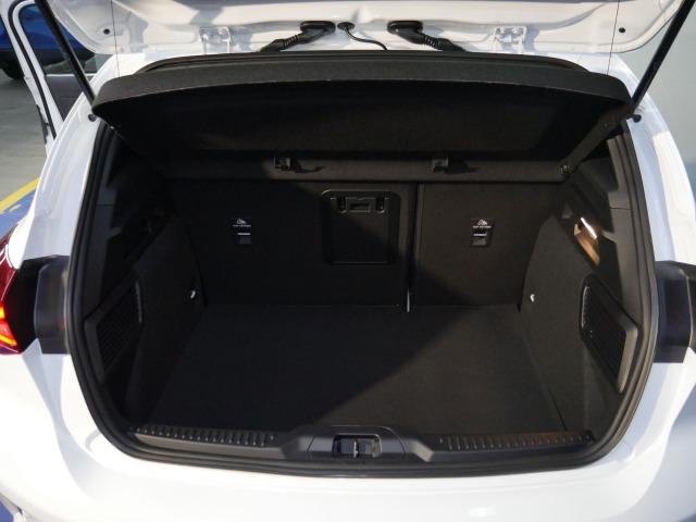Ford Focus ST-Line X 1.0T EcoBoost mHEV 92kW(125CV)