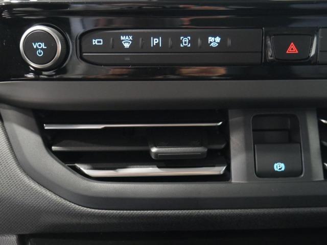 Ford Tourneo Custom 2.0 EcoBlue 125kW L2 Titanium X Auto