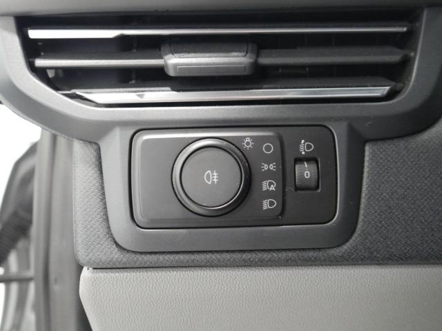 Ford Tourneo Custom 2.0 EcoBlue 125kW L2 Titanium X Auto