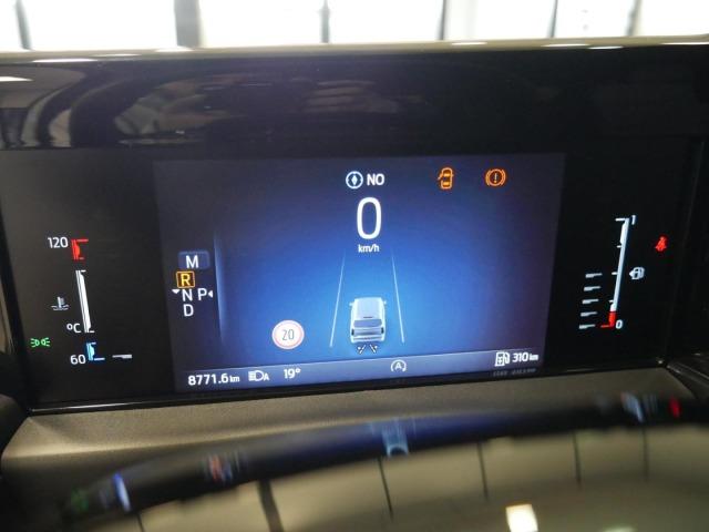 Ford Tourneo Custom 2.0 EcoBlue 125kW L2 Titanium X Auto