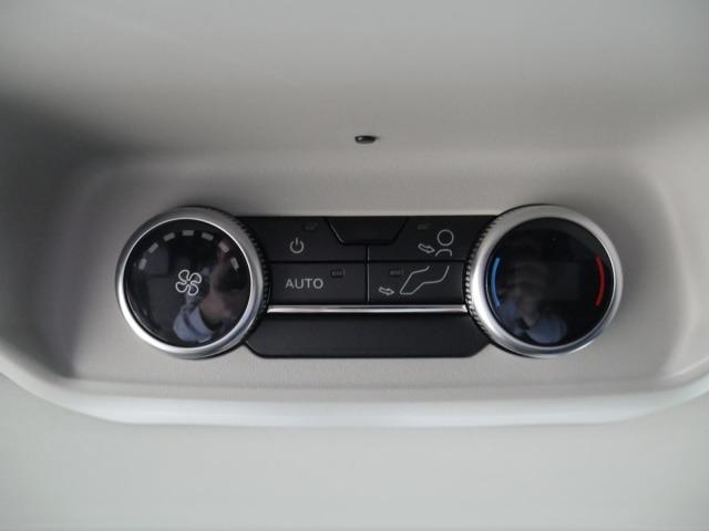 Ford Tourneo Custom 2.0 EcoBlue 125kW L2 Titanium X Auto