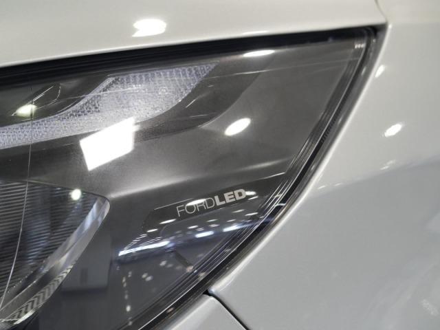 Ford Tourneo Custom 2.0 EcoBlue 125kW L2 Titanium X Auto