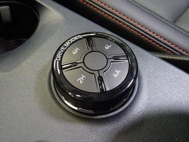 Ford Ranger RAPTOR RAPTOR DOBLE CAB 3.0 EcoBoost V6 Aut. 215KW (292CV) E6.2