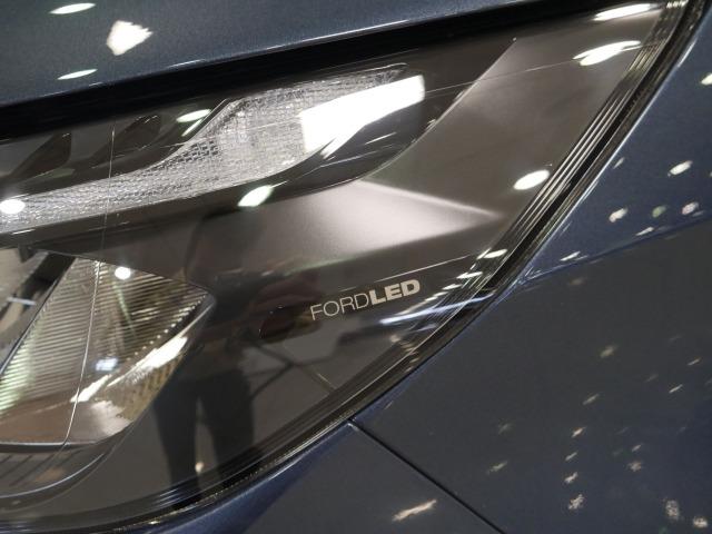 Ford Tourneo Custom 2.0 EcoBlue 125kW L2 Titanium Auto
