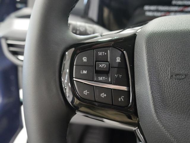 Ford Tourneo Custom 2.0 EcoBlue 125kW L2 Titanium Auto