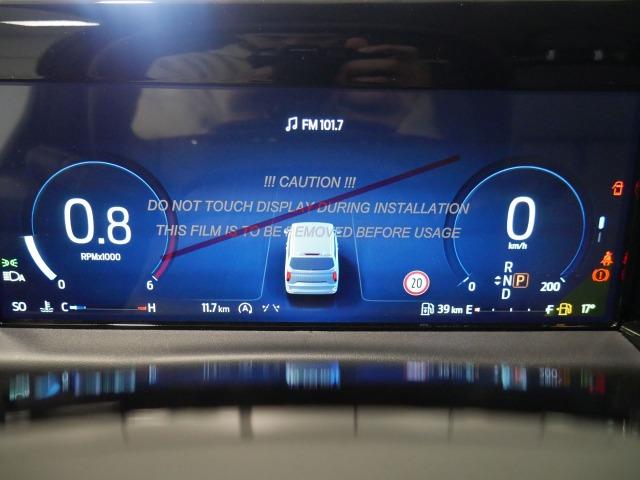 Ford Tourneo Custom 2.0 EcoBlue 125kW L2 Titanium Auto