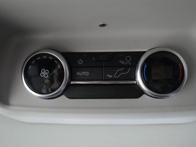 Ford Tourneo Custom 2.0 EcoBlue 125kW L2 Titanium Auto