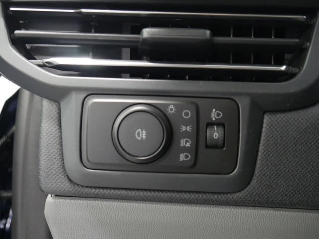 Ford Tourneo Custom 2.0 EcoBlue 125kW L2 Titanium Auto