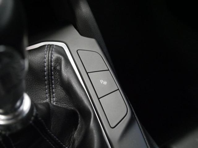 Ford Focus 1.0 Ecoboost MHEV 114kW Active