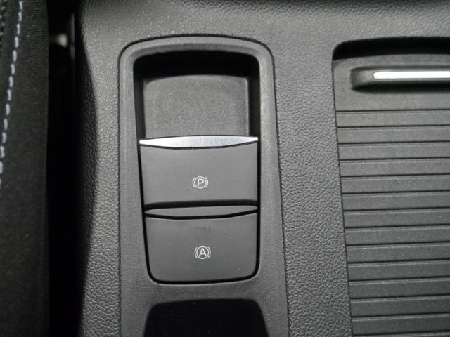 Ford Focus 1.0 Ecoboost MHEV 114kW Active