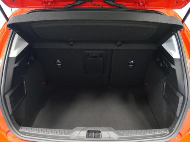 Ford Focus 1.0 Ecoboost MHEV 114kW Active