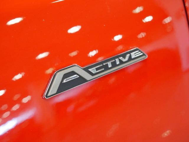 Ford Focus 1.0 Ecoboost MHEV 114kW Active