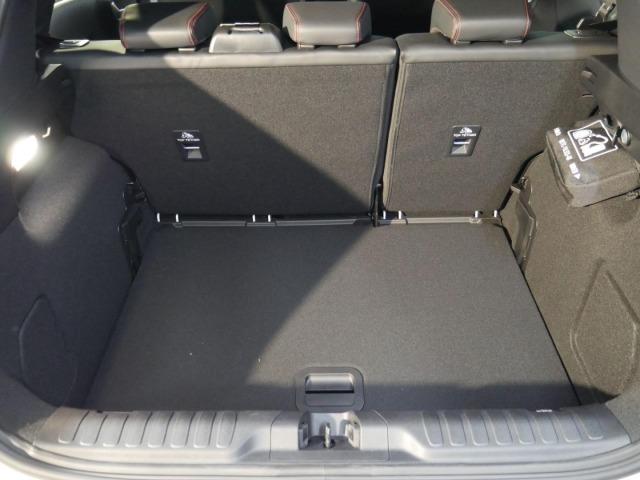 Ford Puma 1.0 EcoBoost 125cv ST-Line X MHEV