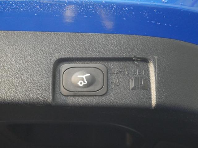 Ford Puma 1.0 EcoBoost 125cv ST-Line X MHEV