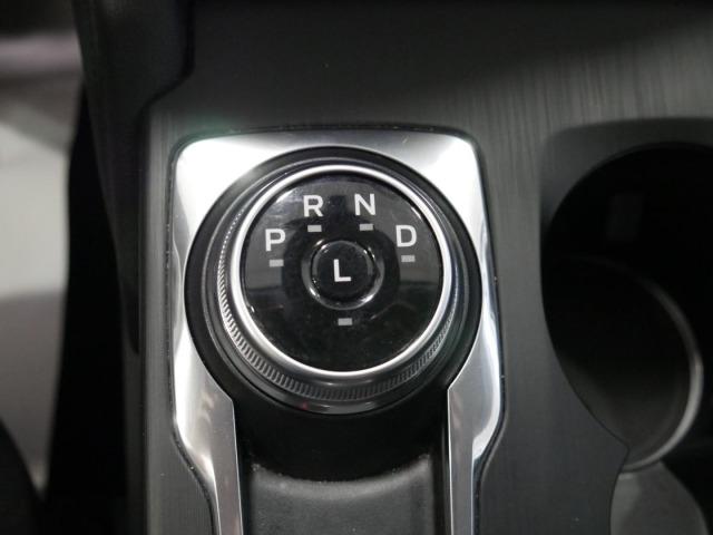 Ford Kuga Titanium 2.5 Duratec FHEV 140kW 4x4 Auto