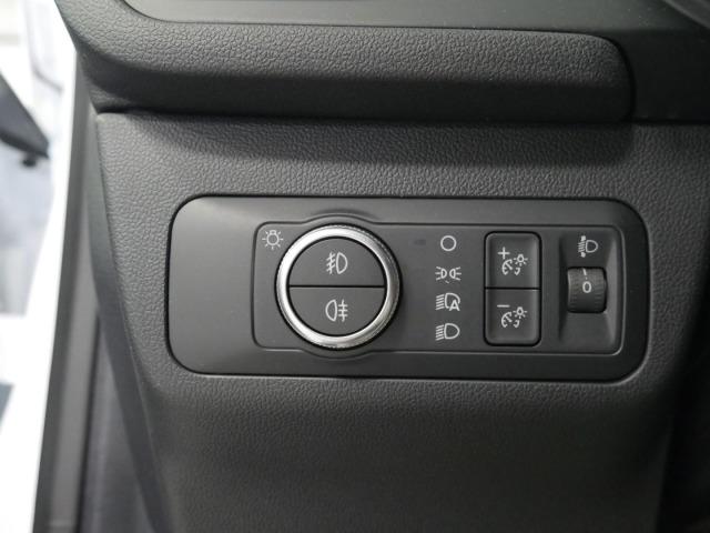 Ford Kuga Titanium 2.5 Duratec FHEV 140kW 4x4 Auto