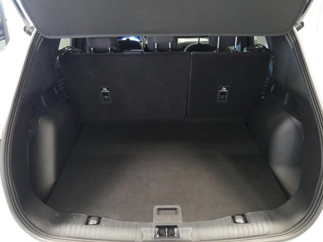 Ford Kuga Titanium 2.5 Duratec FHEV 140kW 4x4 Auto