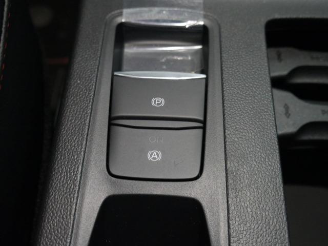 Ford Focus ST 2.3 Ecoboost 206kW (280CV)