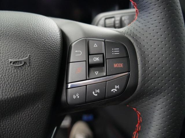 Ford Focus ST 2.3 Ecoboost 206kW (280CV)