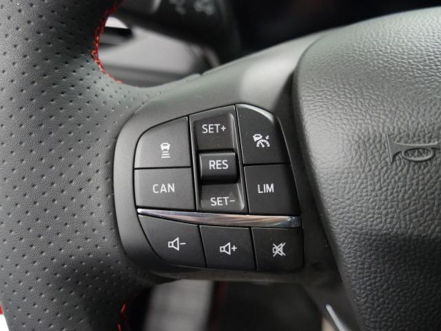 Ford Focus ST 2.3 Ecoboost 206kW (280CV)