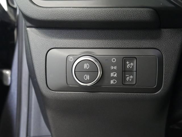Ford Kuga ST-Line 2.0 EcoBlue MHEV 110kW (150CV)